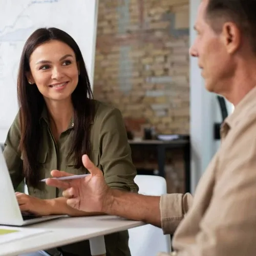 Imagen de Implementación del software SysCafé