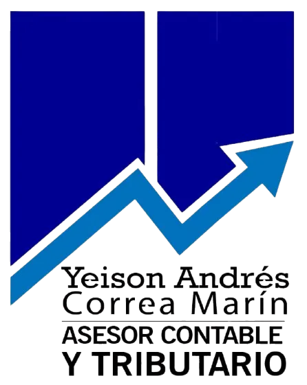 Imagen de Yeison Andrés Correa Marín