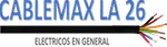 Imagen logo de Cablemax La 26