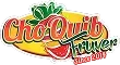 Imagen logo de Choquibfruver Andes Ospina
