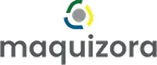 Imagen logo de Maquizora
