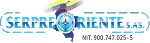 Imagen logo de Serpreorientes
